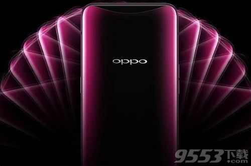 OPPO怎么设置紧急联系人 OPPO设置紧急联系人步骤介绍