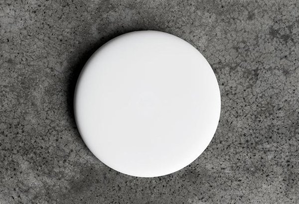 小米无线充电器可以充苹果手机吗？支持机型一览