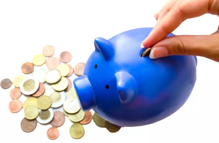 银行员工私吞存款是怎么回事？竟然用假存单骗客户？