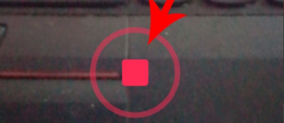 抖音的抖动特效怎么弄_抖音怎么设置抖动效果