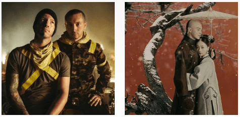 怎么让QQ音乐定时关机 QQ音乐怎么设置定时关机