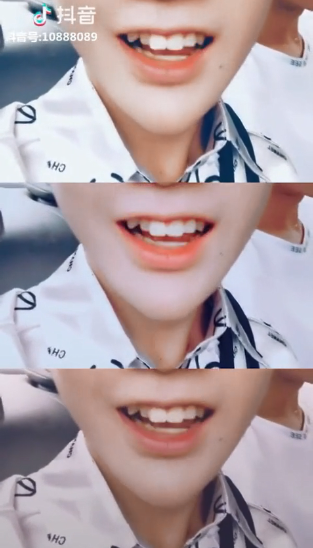 白了否冷是什么意思_白了否冷why是什么歌