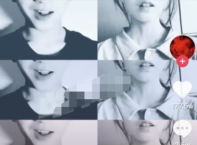 白了否冷是什么意思_白了否冷why是什么歌