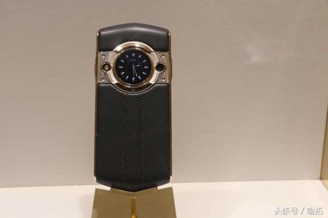 8848m5什么时候上市？价格、配置及外观一览