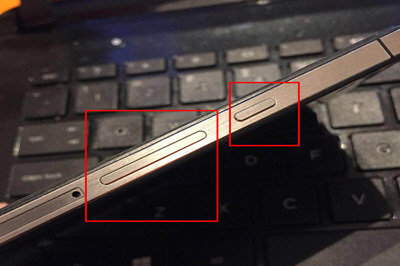 华为手机recovery模式怎么进不去？强行进入设置教程分享