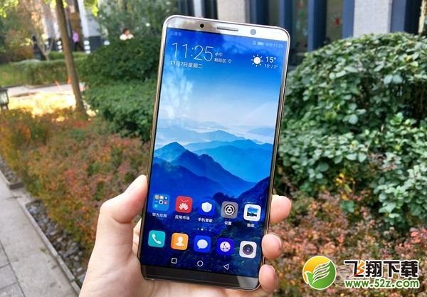 华为p20和华为mate10pro哪个好_华为p20和华为mate10pro评测对比华为p20和华为mate10pro哪个好_华为p20和华为mate10pro评测对比