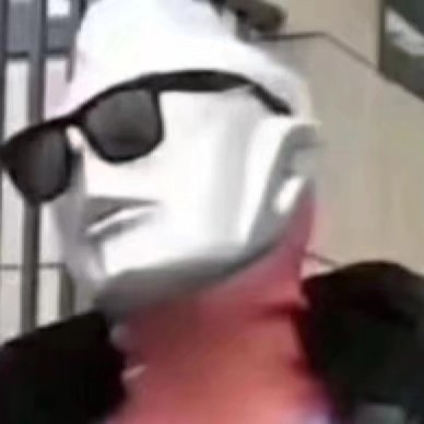 抖音奥特曼武林风图_奥特曼意气风发图分享