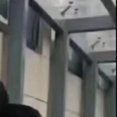 抖音奥特曼武林风图_奥特曼意气风发图分享