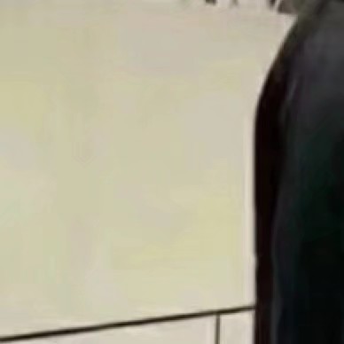 抖音奥特曼武林风图_奥特曼意气风发图分享