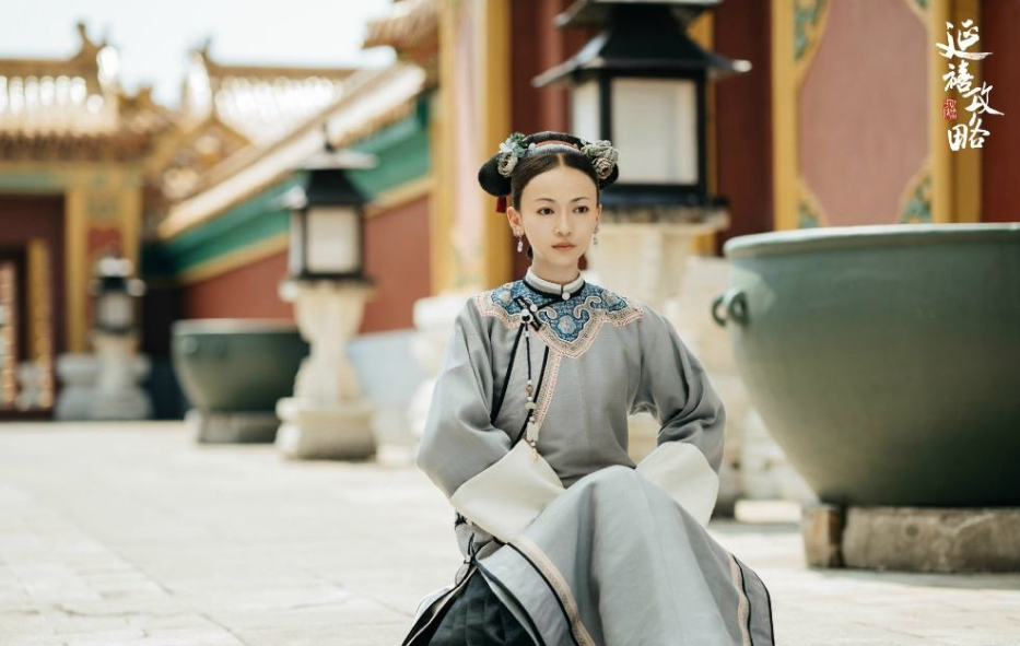 我劝你善良是什么梗_我劝你善良出自于哪里