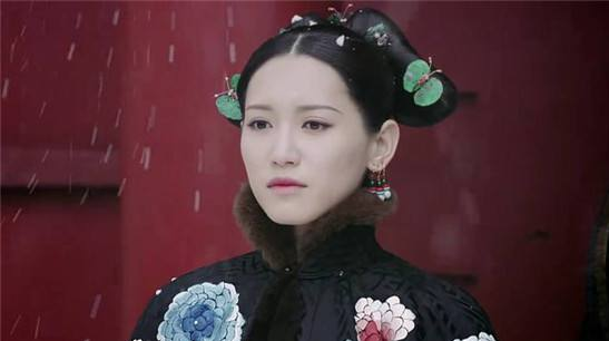 我劝你善良是什么梗_我劝你善良出自于哪里