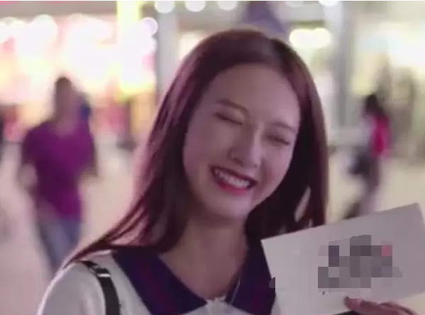 抖音成都决赛圈是什么梗_成都决赛圈是什么意思