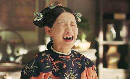 我劝你善良表情包_尔晴我劝你善良高清表情分享