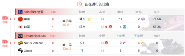 esport0071001无标题怎么回事？详情介绍