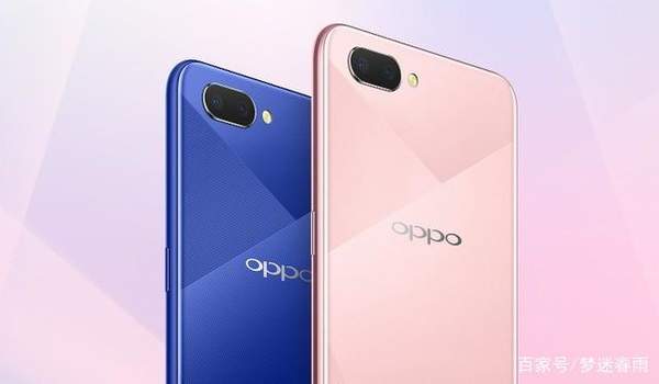 oppor17和oppoa5哪个好?性价比分析介绍
