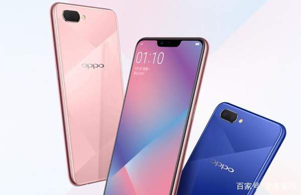 oppor17和oppoa5哪个好？性价比分析介绍