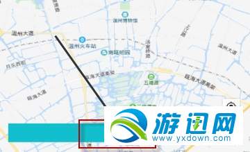 任行约车怎么预约专车？预约专车方法分享