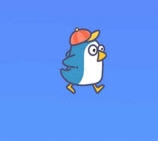 企鹅助手破解版下载地址