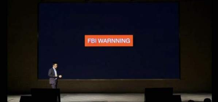 AGMX3是什么手机?AGM是什么手机牌子?