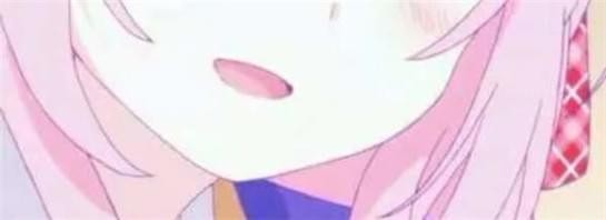 抖音漫画脸图片在哪里找 漫画脸素材分享