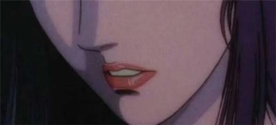 抖音漫画脸图片在哪里找 漫画脸素材分享