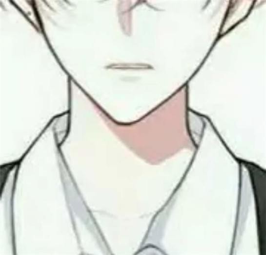 抖音漫画脸图片在哪里找 漫画脸素材分享