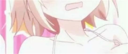 抖音漫画脸图片在哪里找 漫画脸素材分享