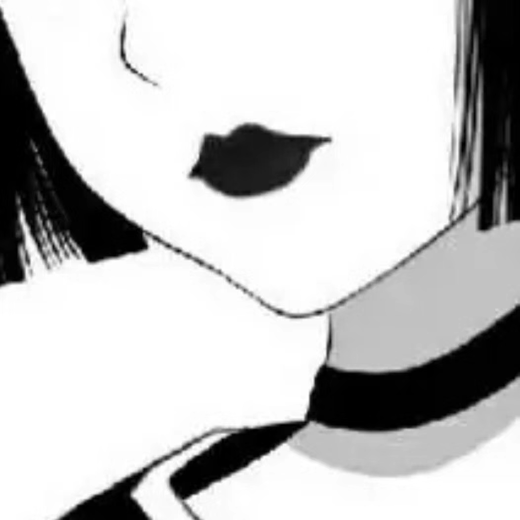 抖音动漫遮脸软件是什么 一个编辑软件给你无限的乐趣