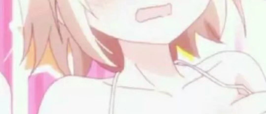 抖音动漫遮脸软件是什么 一个编辑软件给你无限的乐趣