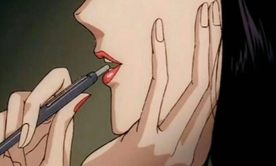 抖音动漫遮脸软件是什么 一个编辑软件给你无限的乐趣