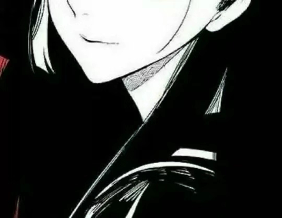 抖音动漫遮脸软件是什么 一个编辑软件给你无限的乐趣