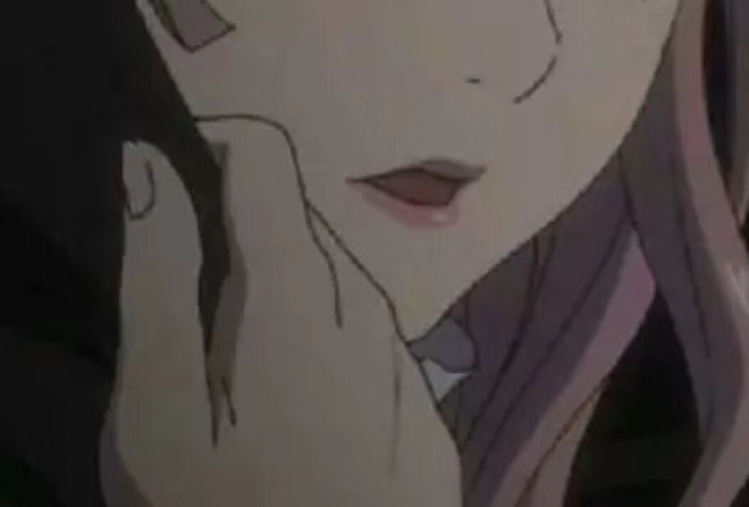 抖音动漫遮脸软件是什么 一个编辑软件给你无限的乐趣