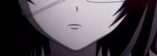 抖音动漫遮脸软件是什么 一个编辑软件给你无限的乐趣