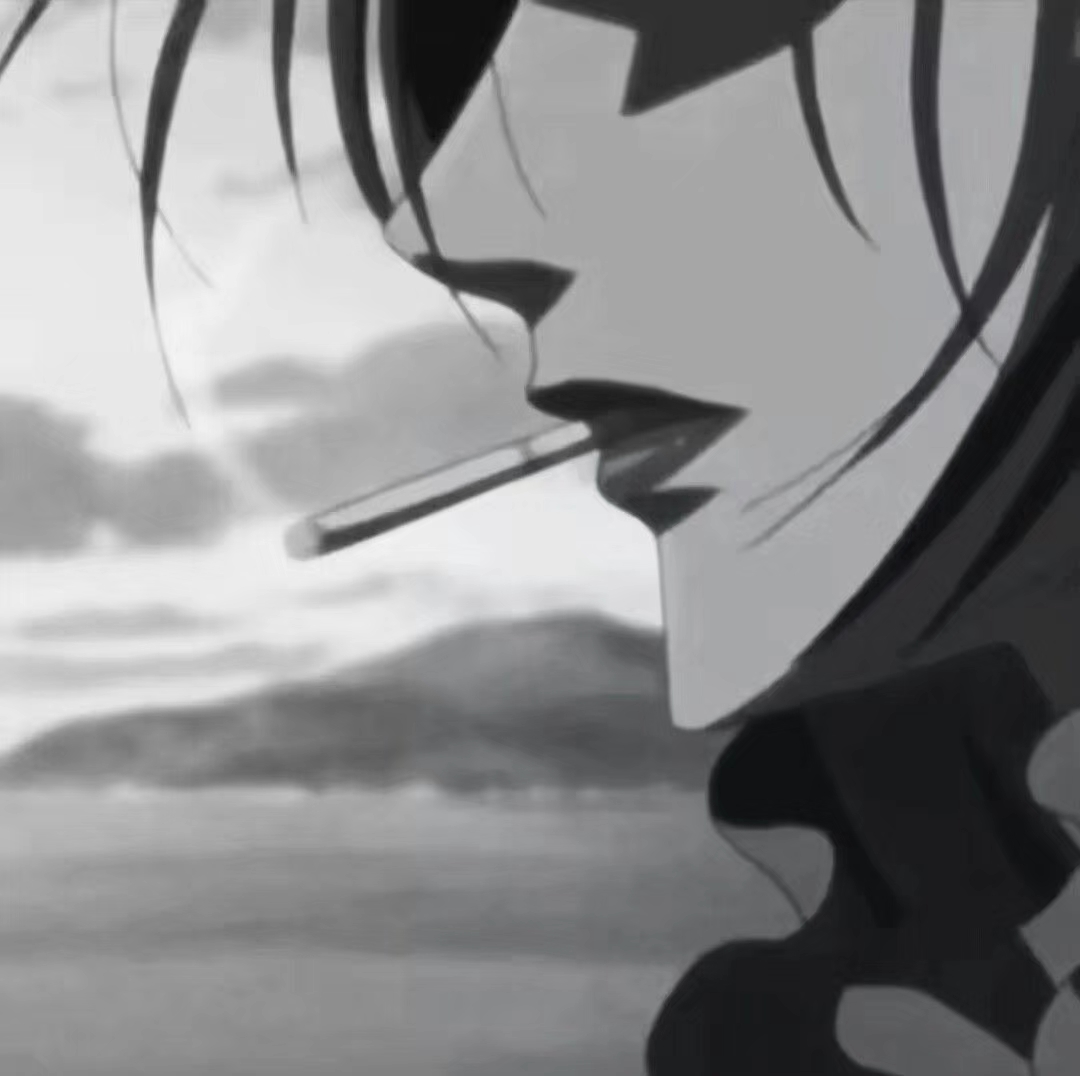 抖音动漫遮脸软件是什么 一个编辑软件给你无限的乐趣