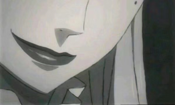 抖音动漫遮脸软件是什么 一个编辑软件给你无限的乐趣