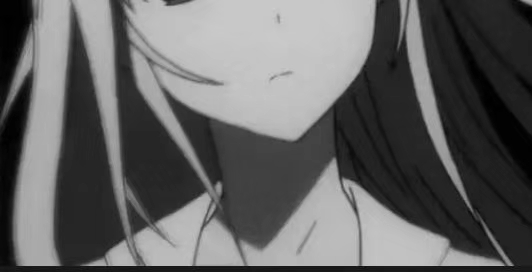 抖音动漫遮脸软件是什么 一个编辑软件给你无限的乐趣