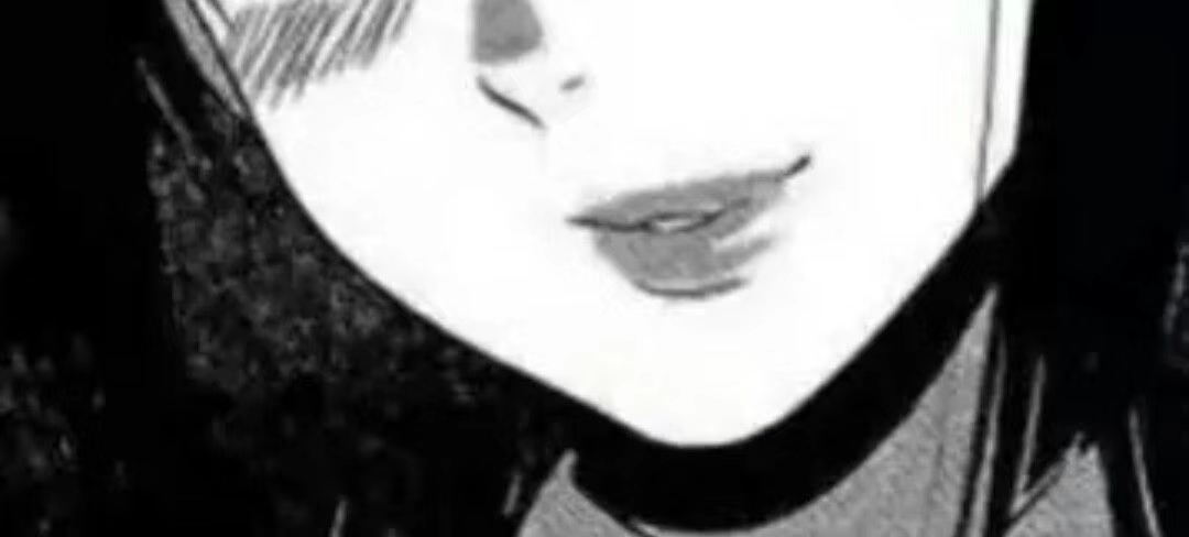 抖音动漫遮脸软件是什么 一个编辑软件给你无限的乐趣