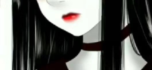 抖音动漫遮脸软件是什么 一个编辑软件给你无限的乐趣