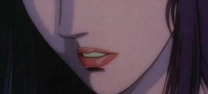 抖音动漫遮脸软件是什么 一个编辑软件给你无限的乐趣