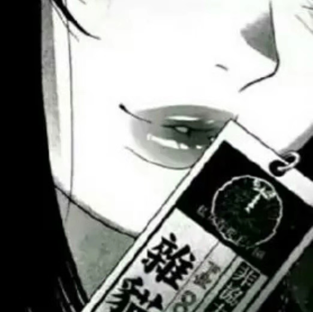 抖音动漫遮脸软件是什么 一个编辑软件给你无限的乐趣