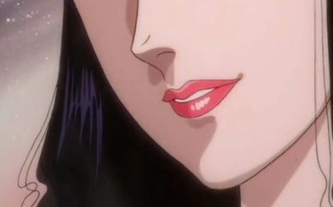 抖音动漫遮脸软件是什么 一个编辑软件给你无限的乐趣