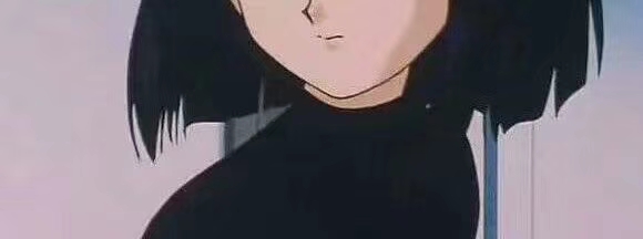 抖音动漫遮脸软件是什么 一个编辑软件给你无限的乐趣