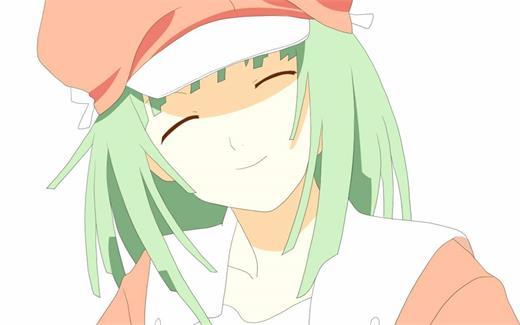 抖音上半年很火日语歌有哪些_抖音上半年抖音很火的日语歌盘点