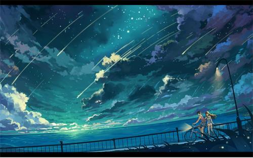 抖音上半年很火日语歌有哪些_抖音上半年抖音很火的日语歌盘点