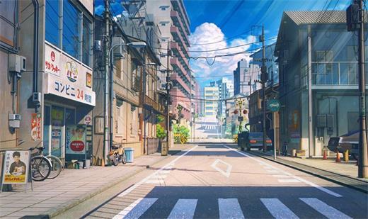 抖音上半年很火日语歌有哪些_抖音上半年抖音很火的日语歌盘点