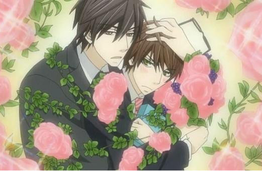 抖音上半年很火日语歌有哪些_抖音上半年抖音很火的日语歌盘点