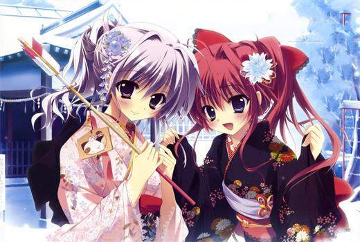 抖音上半年很火日语歌有哪些_抖音上半年抖音很火的日语歌盘点