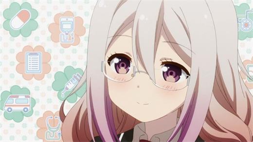 抖音上半年很火日语歌有哪些_抖音上半年抖音很火的日语歌盘点