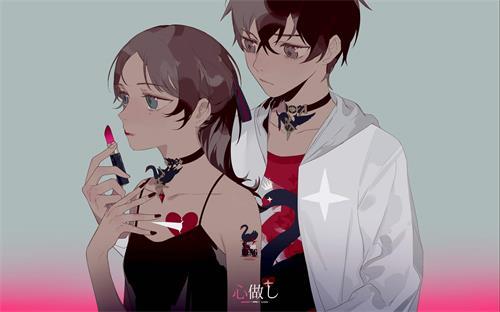 抖音上半年很火日语歌有哪些_抖音上半年抖音很火的日语歌盘点