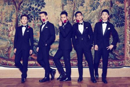 抖音上半年很火日语歌有哪些_抖音上半年抖音很火的日语歌盘点